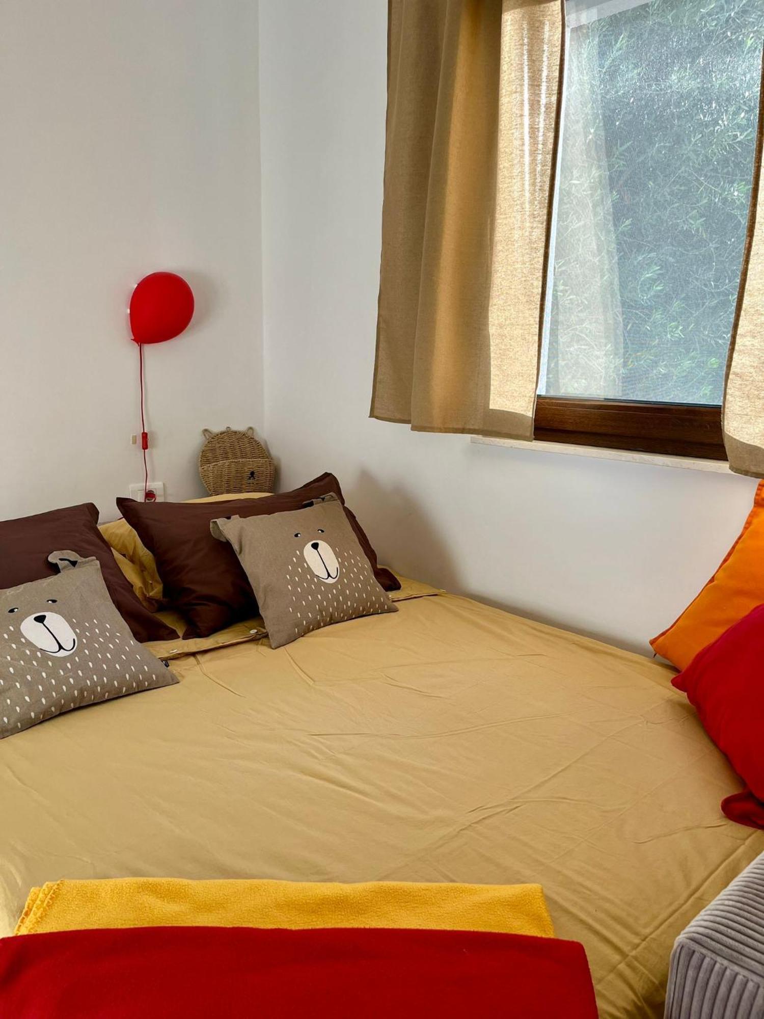 Villa Suncica With Heated Pool, Jacuzzi And Bikes Near Zadar Sukošan Exteriör bild