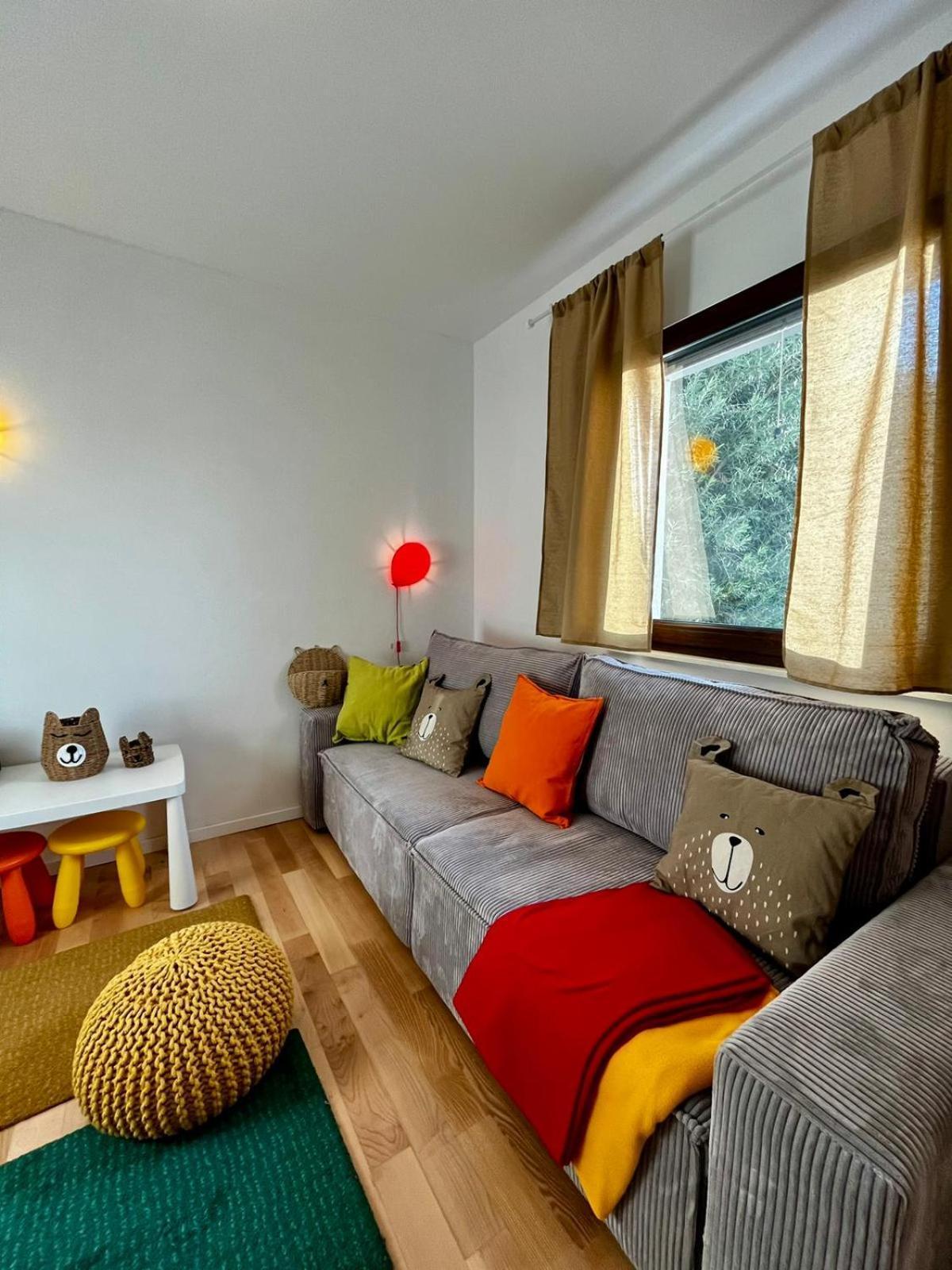 Villa Suncica With Heated Pool, Jacuzzi And Bikes Near Zadar Sukošan Exteriör bild